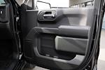 2025 Chevrolet Silverado 1500 Double Cab 4WD Pickup for sale #D101246 - photo 37