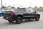 2025 Chevrolet Silverado 1500 Double Cab 4WD Pickup for sale #D101246 - photo 2