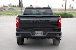 2025 Chevrolet Silverado 1500 Double Cab 4WD Pickup for sale #D101246 - photo 9