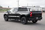 2025 Chevrolet Silverado 1500 Double Cab 4WD Pickup for sale #D101246 - photo 11