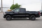 2025 Chevrolet Silverado 1500 Double Cab 4WD Pickup for sale #D101246 - photo 13