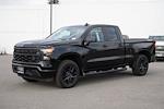 2025 Chevrolet Silverado 1500 Double Cab 4WD Pickup for sale #D101246 - photo 15