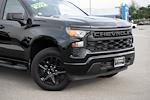 2025 Chevrolet Silverado 1500 Double Cab 4WD Pickup for sale #D101246 - photo 17
