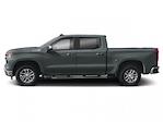 2025 Chevrolet Silverado 1500 Crew Cab 4WD Pickup for sale #D245050 - photo 2