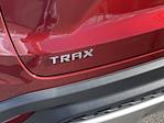 2025 Chevrolet Trax FWD SUV for sale #D247492 - photo 10