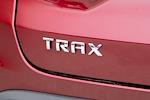 Used 2025 Chevrolet Trax LT for sale #D247492 - photo 12