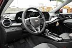Used 2025 Chevrolet Trax LT for sale #D247492 - photo 18