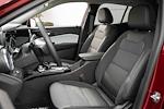 Used 2025 Chevrolet Trax LT for sale #D247492 - photo 19