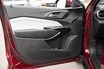 Used 2025 Chevrolet Trax LT for sale #D247492 - photo 20