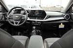 Used 2025 Chevrolet Trax LT for sale #D247492 - photo 21