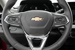 Used 2025 Chevrolet Trax LT for sale #D247492 - photo 22
