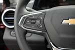 Used 2025 Chevrolet Trax LT for sale #D247492 - photo 23