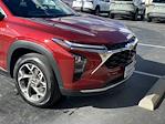 2025 Chevrolet Trax FWD SUV for sale #D247492 - photo 3