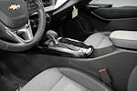 Used 2025 Chevrolet Trax LT for sale #D247492 - photo 33