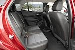 Used 2025 Chevrolet Trax LT for sale #D247492 - photo 36