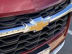 2025 Chevrolet Trax FWD SUV for sale #D247492 - photo 4