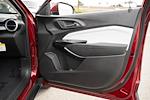 Used 2025 Chevrolet Trax LT for sale #D247492 - photo 40