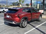 2025 Chevrolet Trax FWD SUV for sale #D247492 - photo 7