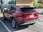 2025 Chevrolet Trax FWD SUV for sale #D247492 - photo 9