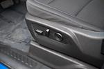 2025 Chevrolet Silverado 1500 Crew Cab 4WD Pickup for sale #D284539 - photo 18