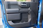 2025 Chevrolet Silverado 1500 Crew Cab 4WD Pickup for sale #D284539 - photo 19