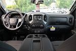 2025 Chevrolet Silverado 1500 Crew Cab 4WD Pickup for sale #D284539 - photo 20
