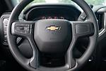 2025 Chevrolet Silverado 1500 Crew Cab 4WD Pickup for sale #D284539 - photo 21