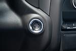 2025 Chevrolet Silverado 1500 Crew Cab 4WD Pickup for sale #D284539 - photo 23