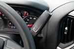 2025 Chevrolet Silverado 1500 Crew Cab 4WD Pickup for sale #D284539 - photo 24