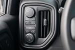 2025 Chevrolet Silverado 1500 Crew Cab 4WD Pickup for sale #D284539 - photo 25
