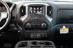 2025 Chevrolet Silverado 1500 Crew Cab 4WD Pickup for sale #D284539 - photo 26