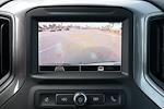 2025 Chevrolet Silverado 1500 Crew Cab 4WD Pickup for sale #D284539 - photo 27