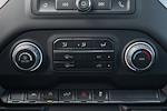 2025 Chevrolet Silverado 1500 Crew Cab 4WD Pickup for sale #D284539 - photo 28