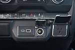 2025 Chevrolet Silverado 1500 Crew Cab 4WD Pickup for sale #D284539 - photo 29