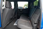 2025 Chevrolet Silverado 1500 Crew Cab 4WD Pickup for sale #D284539 - photo 30