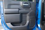 2025 Chevrolet Silverado 1500 Crew Cab 4WD Pickup for sale #D284539 - photo 31