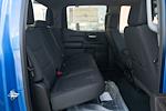 2025 Chevrolet Silverado 1500 Crew Cab 4WD Pickup for sale #D284539 - photo 32