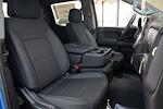2025 Chevrolet Silverado 1500 Crew Cab 4WD Pickup for sale #D284539 - photo 33