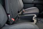 2025 Chevrolet Silverado 1500 Crew Cab 4WD Pickup for sale #D284539 - photo 34