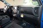 2025 Chevrolet Silverado 1500 Crew Cab 4WD Pickup for sale #D284539 - photo 35