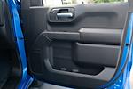 2025 Chevrolet Silverado 1500 Crew Cab 4WD Pickup for sale #D284539 - photo 36