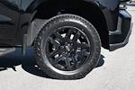 2021 Chevrolet Silverado 1500 Crew Cab 4WD Pickup for sale #D301026A - photo 7