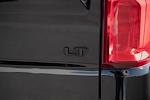 2021 Chevrolet Silverado 1500 Crew Cab 4WD Pickup for sale #D301026A - photo 12
