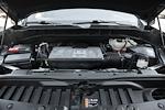 2021 Chevrolet Silverado 1500 Crew Cab 4WD Pickup for sale #D301026A - photo 13