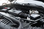 2021 Chevrolet Silverado 1500 Crew Cab 4WD Pickup for sale #D301026A - photo 14