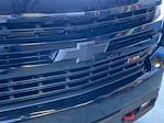 2021 Chevrolet Silverado 1500 Crew Cab 4WD Pickup for sale #D301026A - photo 4