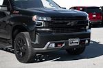 2021 Chevrolet Silverado 1500 Crew Cab 4WD Pickup for sale #D301026A - photo 5