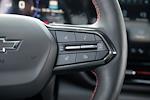 Used 2024 Chevrolet Silverado EV RST Crew Cab for sale #D303172 - photo 27