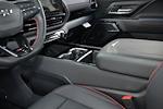 Used 2024 Chevrolet Silverado EV RST Crew Cab for sale #D303172 - photo 38