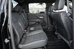 Used 2024 Chevrolet Silverado EV RST Crew Cab for sale #D303172 - photo 43